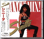 Sinitta - Dance Mix